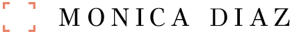 Formation thérapeute